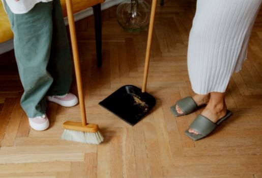 Extending the Lifespan of Your Carpets and Floors