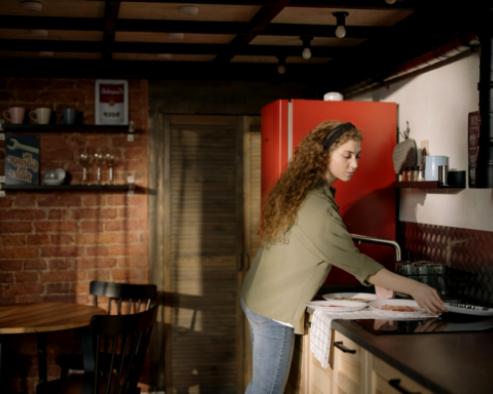 The Hidden Dangers of Neglecting Dining Room Hygiene