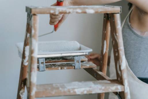 Unlock the Secrets of Professional Carpentry for DIY Enthusiasts