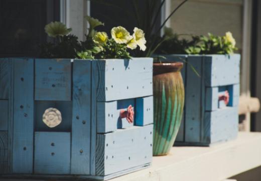 Expert Strategies for Keeping Your Laundry Room Organized