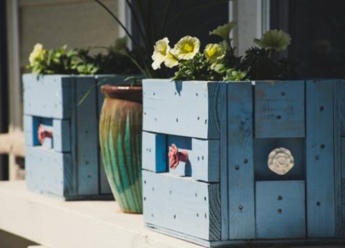 Transform Your Garage into an Organized Oasis with These Simple Tips